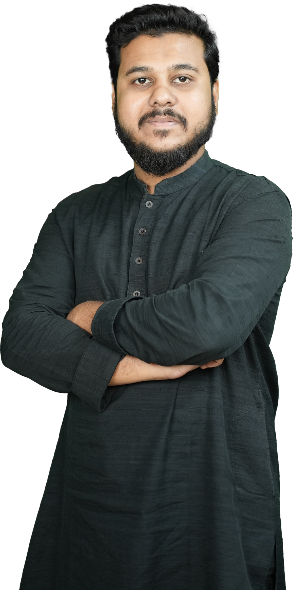 Emtiaz, Script Writer